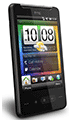 HTC HD mini