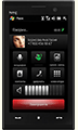 HTC MAX 4G