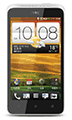 HTC One SC