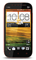 HTC One ST