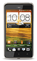 HTC One SU