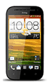 HTC One SV Europe