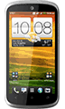 HTC One VX