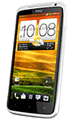 HTC One XL