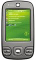 HTC P3400