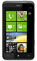 HTC Titan II