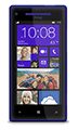 HTC Windows Phone 8X
