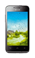 Huawei Ascend G330