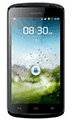 Huawei Ascend G500
