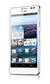 Huawei Ascend Mate