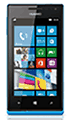 Huawei Ascend W1