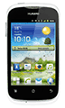 Huawei Ascend Y201 Pro