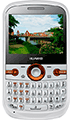 Huawei G6620