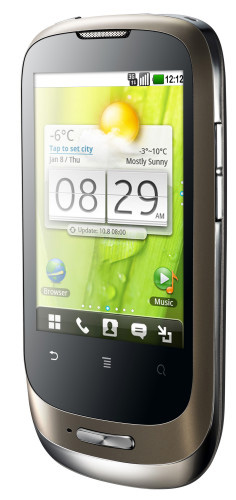 Huawei-U8180-IDEOS-X1-3.jpg