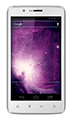 Icemobile Galaxy Prime Plus