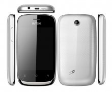 Intex Aqua_3.2