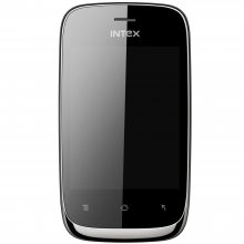 Intex Aqua_3.2