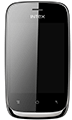 Intex Aqua_3.2