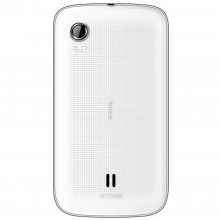 Intex Aqua_4.0