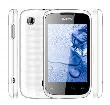 Intex Aqua_4.0