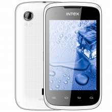 Intex Aqua_4.0