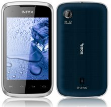 Intex Aqua_4.0