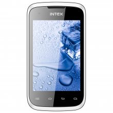 Intex Aqua_4.0