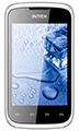 Intex Aqua_4.0