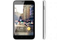 Intex Aqua_5.0