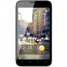 Intex Aqua_5.0