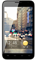 Intex Aqua_5.0