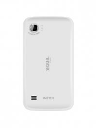 Intex Aqua_FLASH