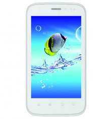 Intex Aqua_FLASH