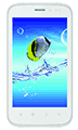 Intex Aqua_FLASH