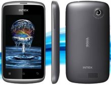 Intex Aqua_MARVEL
