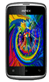 Intex Aqua_MARVEL