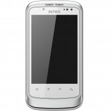 Intex Aqua_S