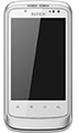 Intex Aqua_S