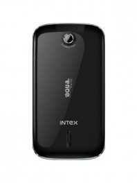 Intex Aqua_TRENDY