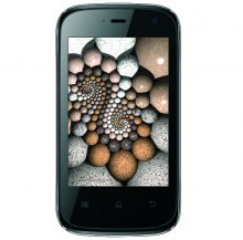 Intex Aqua_TRENDY