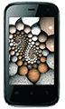 Intex Aqua_TRENDY