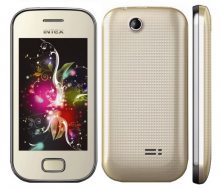 Intex Sense_3.0