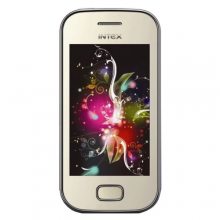 Intex Sense_3.0