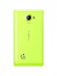 Intex TURBO_3.5