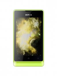 Intex TURBO_3.5