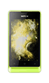 Intex TURBO_3.5