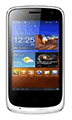 Karbonn A1+