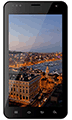 Karbonn A30
