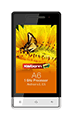 Karbonn A6