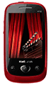 Karbonn KT62